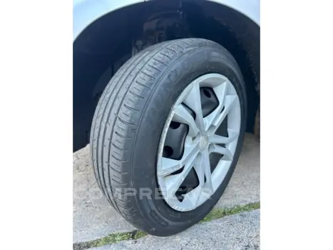 ARGO 1.0 FIREFLY FLEX DRIVE MANUAL
