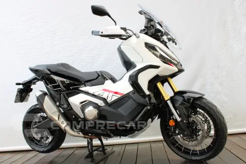 HONDA X-ADV