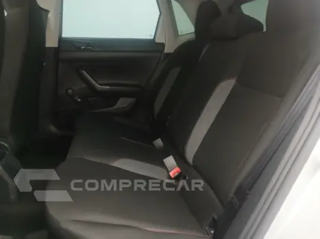 POLO 1.0 MPI MANUAL