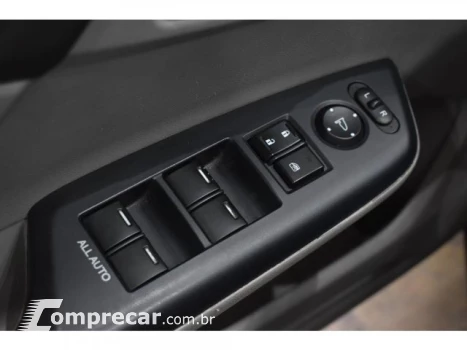 CIVIC - 1.8 LXS 16V 4P MANUAL