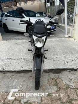 Cg160