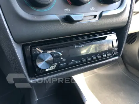 Celta 1.0 Mpfi Ls 8V Flex 2P Manual