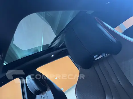 SONG PLUS 1.5 DM-I TURBO HÍBRIDO AUTOMÁTICO