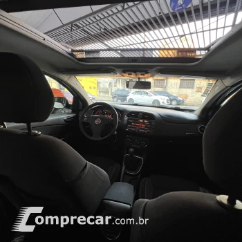 Bravo SPORTING 1.8 Flex 16V 5p