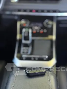 TIGGO 8 1.6 Tgdi TXS MAX Drive