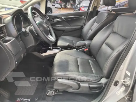 Fit EXL 1.5 Flex/Flexone 16V 5p Aut