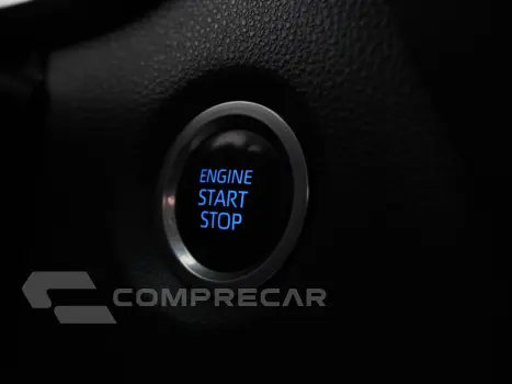 COROLLA 2.0 VVT-IE FLEX XEI DIRECT SHIFT