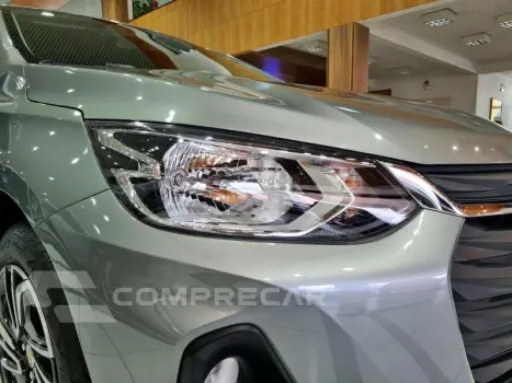 ONIX HATCH LT 1.0 12V FLEX 5P MEC.