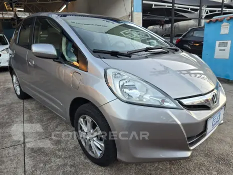 Fit LX 1.4/ 1.4 Flex 8V/16V 5p Aut.
