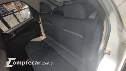 CELTA 1.0 MPFI LT 8V