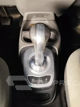 AGILE 1.4 LTZ EFFECT AUTOMATICO