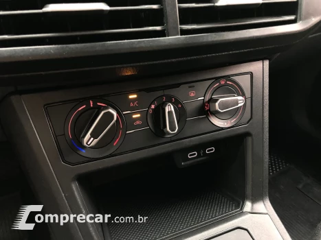 Polo 1.0 Mpi Manual