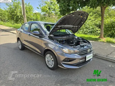 CRONOS 1.3 FIREFLY FLEX DRIVE MANUAL