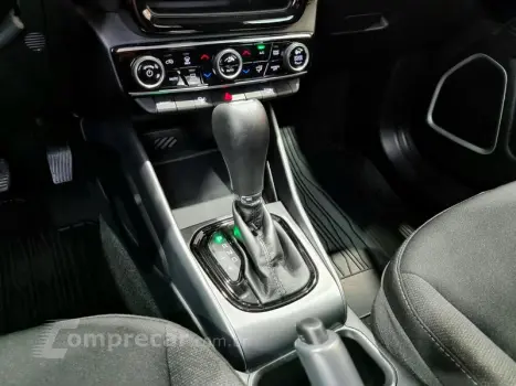 TORO FREEDOM 1.3 T270 4X2 FLEX AUT