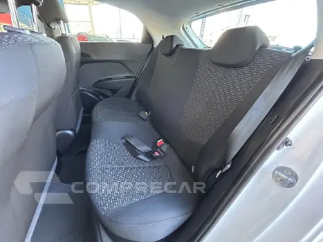 HB20 Comf./C.Plus/C.Style 1.0 Flex 12V