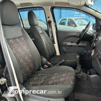 UNO 1.0 EVO Vivace 8V