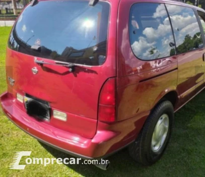 VAN Versão Única