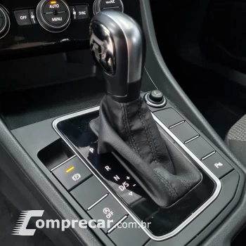 JETTA 1.4 250 TSI