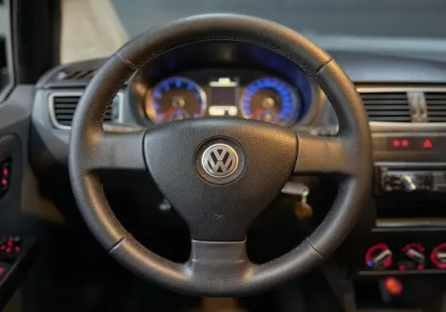 FOX 1.6 MI PRIME 8V FLEX 4P MANUAL