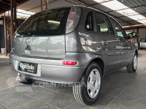 CORSA 1.4 MPFI Maxx 8V