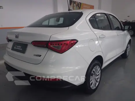 CRONOS 1.0 FIREFLY FLEX DRIVE MANUAL