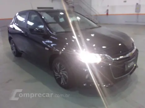 ONIX 1.0 FLEX LT MANUAL