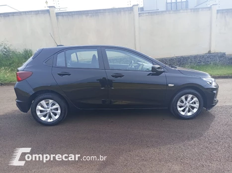 ONIX 1.0 Plus LT