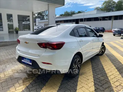 ONIX 1.0 FLEX PLUS LT MANUAL