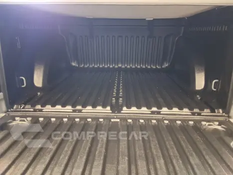 SAVEIRO 1.6 MSI EXTREME CD 16V FLEX 2P MANUAL