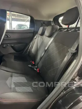 KWID 1.0 12V SCE ZEN MANUAL