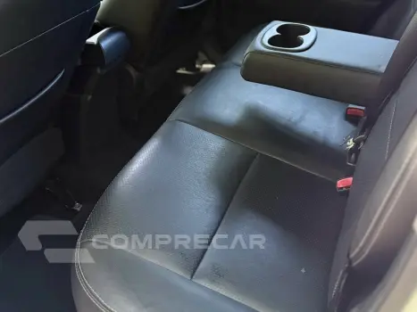 ASX 2.0 ONEILL 4X2 16V GASOLINA 4P AUTOMÁTICO