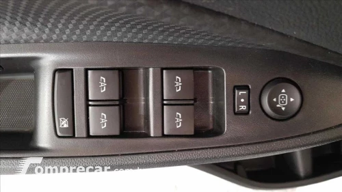 ONIX 1.0 TURBO FLEX LT MANUAL