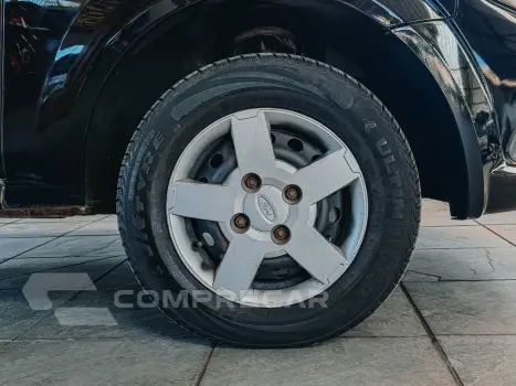 KA 1.0 I 8V