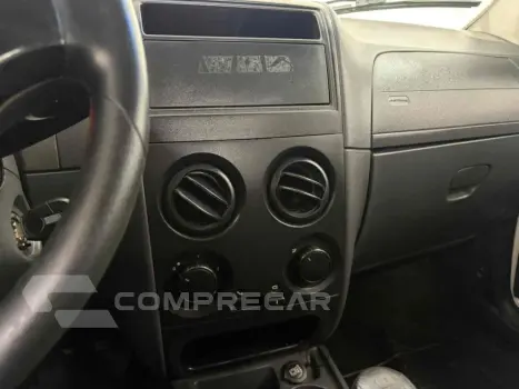 PALIO 1.0 MPI FIRE 8V FLEX 4P MANUAL