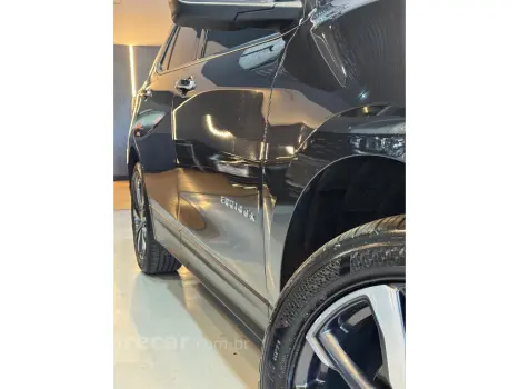 EQUINOX 1.5T PREMIER 4WD