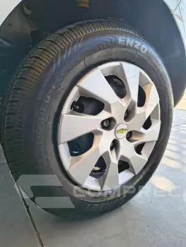 ONIX 1.0MT LT