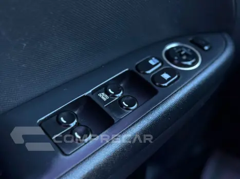 i30 2.0 16V 145cv 5p Mec.