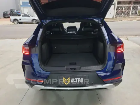 Song Plus 1.5 16V Aut. (Hibrido)