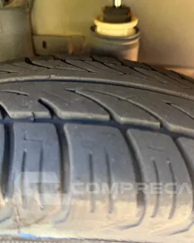 ONIX 1.0 LT