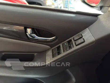 S10 Pick-Up LTZ 2.4 F.Power 4x2 CD