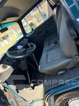 KOMBI 1.6 MI Carat 8V