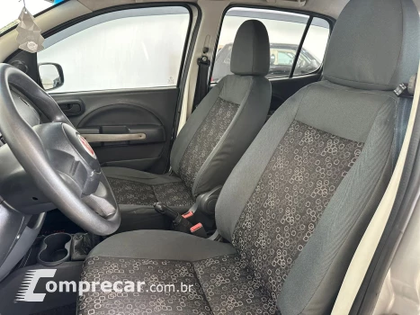 UNO 1.0 EVO Vivace 8V