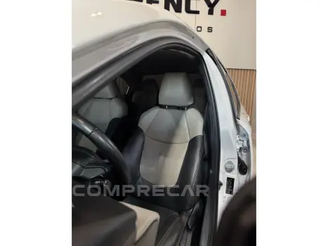 COROLLA 2.0 VVT-IE FLEX XEI DIRECT SHIFT