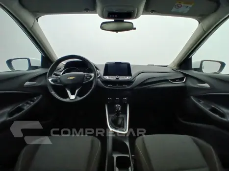 ONIX 1.0 FLEX LT MANUAL