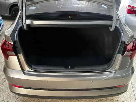 HB20S Comfort 1.0 TB Flex 12V Aut.