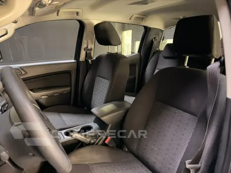 RANGER 2.2 XLS 4X2 CD 16V DIESEL 4P AUTOMÁTICO