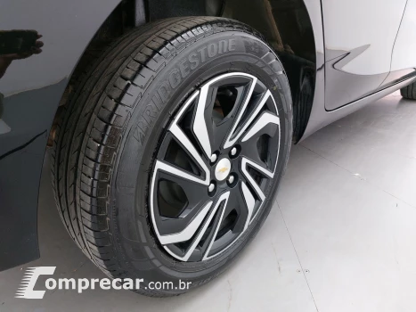 ONIX 1.0 FLEX LT MANUAL