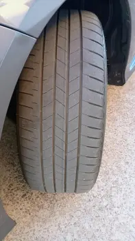 COROLLA 2.0 Vvt-ie XEI