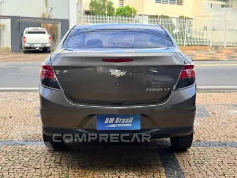 PRISMA 1.4 LT Spe/4 8V