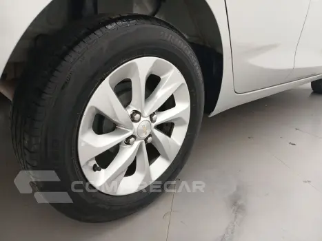 ONIX 1.0 FLEX MANUAL
